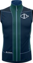 Vest Avenger Light