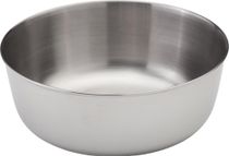 Alpine Nesting Bowl