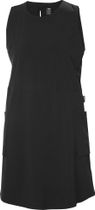 W Viken Dress