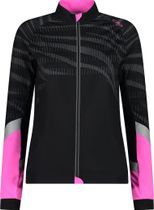 Woman Jacket
