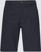 Perf 5 Utility Short