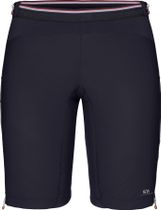 Women Transition Insulation Shorts