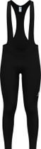 The Essential Cycling Bib Tights