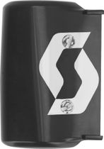 Works 50mm Supplyside Canister