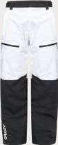 TNP Lined Shell Pant 2.0