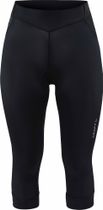 Core Bike Endur Knickers Women