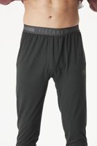 Lhotse Pants