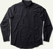 M's Longsleeve Shirt