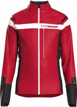Triac Neo Shell Jacket M