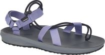 Sandal W's Hike H20 2 (xs)