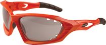 Mullet Brille