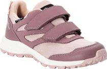 Woodland Texapore Low VC K