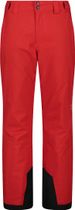 MAN Pant