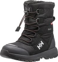 JK Silverton Boot HT