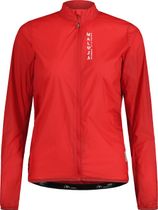 SeisM. Jacket