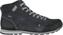 Elettra Mid Hiking Shoes WP