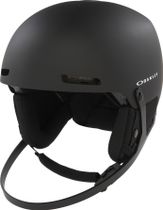 MOD1 Pro SL