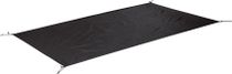 Floorsaver Real Dome Lite III