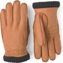Deerskin Primaloft Rib