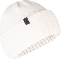 Bend Cap