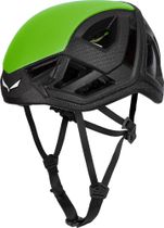 Piuma 3.0 Helmet