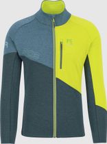 VAL Viola Full-zip Fleece