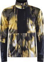 Pro Nordic Race Jacket Men