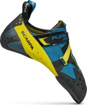 Furia Air