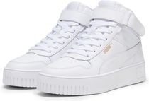 Carina Street Mid