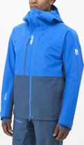 Cosmic GTX 3L Jacket M
