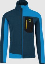 Cherz Fleece