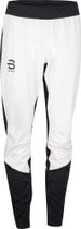 Pants Elite for Women