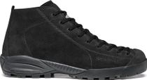 Mojito City Mid Wool GTX