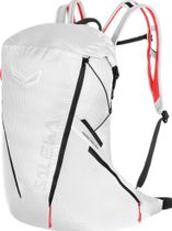 Pedroc Pro 20L W