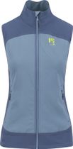Parete W Vest