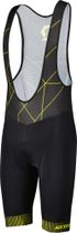 Bibshorts M's RC Team ++