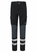 118 EVO 2.0 Pants