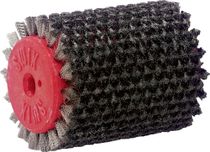 T19S Rotobrush Steel, 100mm