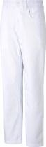 Boys 5 Pocket Pant
