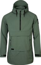 Blosis Unisex Anorak