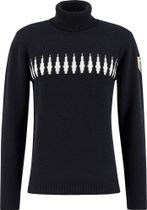 Legacy Sweater M
