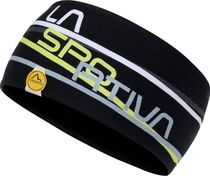 Stripe Headband