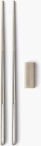 Detour Stainless Steel Chopsticks