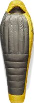 Spark -9C Down Sleeping Bag