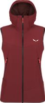 Sella Durastretch W Vest
