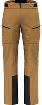 Sella 3L Powertex Pant M