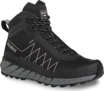 Shoes W's Croda Nera Hi GTX
