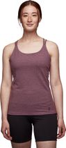 W Talus Tank