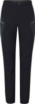 Speed Style -5 CM Pants Woman
