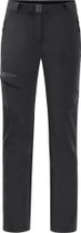 Holdsteig Pants W